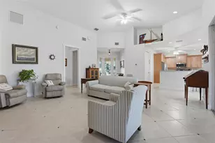 3260 Peace River Dr, Punta Gorda, FL 33983 - Photo 19