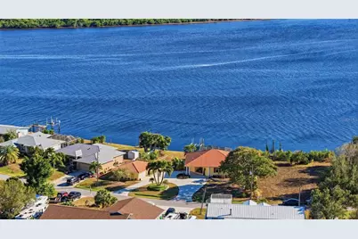 3260 Peace River Drive, Punta Gorda, FL 33983 - Photo 49