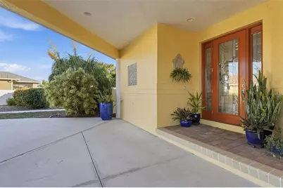 3260 Peace River Drive, Punta Gorda, FL 33983 - Photo 7