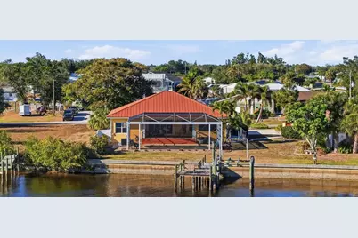 3260 Peace River Drive, Punta Gorda, FL 33983 - Photo 51