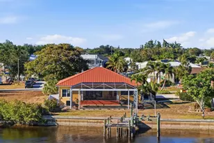 3260 Peace River Dr, Punta Gorda, FL 33983 - Photo 51