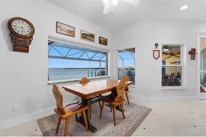 3260 Peace River Drive, Punta Gorda, FL 33983 - Photo 13