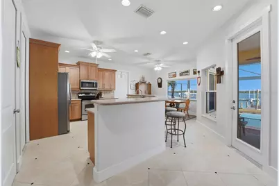 3260 Peace River Drive, Punta Gorda, FL 33983 - Photo 11