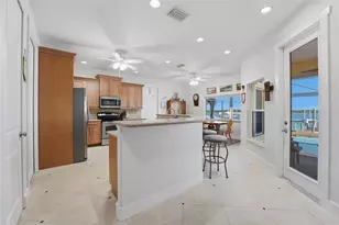 3260 Peace River Dr, Punta Gorda, FL 33983 - Photo 11