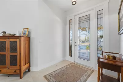 3260 Peace River Drive, Punta Gorda, FL 33983 - Photo 15