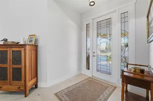 3260 Peace River Dr, Punta Gorda, FL 33983 - Photo 15