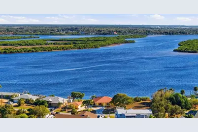 3260 Peace River Drive, Punta Gorda, FL 33983 - Photo 55