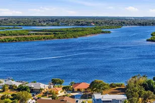 3260 Peace River Dr, Punta Gorda, FL 33983 - Photo 55