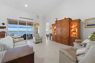 3260 Peace River Dr, Punta Gorda, FL 33983 - Photo 17