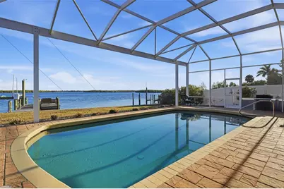 3260 Peace River Drive, Punta Gorda, FL 33983 - Photo 41