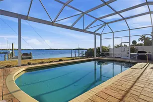 3260 Peace River Dr, Punta Gorda, FL 33983 - Photo 41