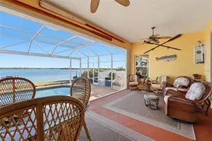 3260 Peace River Dr, Punta Gorda, FL 33983 - Photo 35