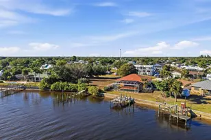 3260 Peace River Dr, Punta Gorda, FL 33983 - Photo 47