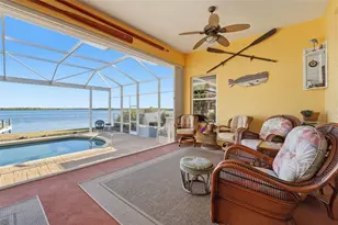 3260 Peace River Dr, Punta Gorda, FL 33983 - Photo 5