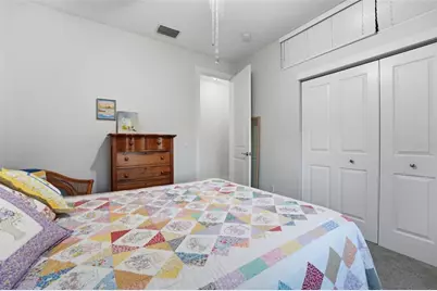 3260 Peace River Drive, Punta Gorda, FL 33983 - Photo 33