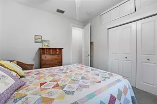 3260 Peace River Dr, Punta Gorda, FL 33983 - Photo 33