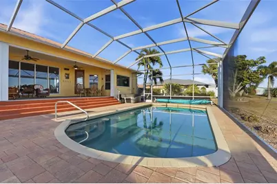 3260 Peace River Drive, Punta Gorda, FL 33983 - Photo 39