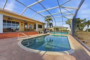 3260 Peace River Dr, Punta Gorda, FL 33983 - Photo 39