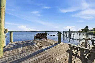 3260 Peace River Dr, Punta Gorda, FL 33983 - Photo 43