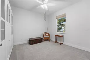 3260 Peace River Dr, Punta Gorda, FL 33983 - Photo 29