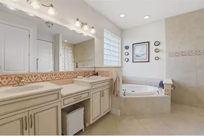 3260 Peace River Drive, Punta Gorda, FL 33983 - Photo 25