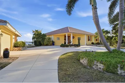 3260 Peace River Drive, Punta Gorda, FL 33983 - Photo 57