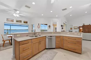 3260 Peace River Dr, Punta Gorda, FL 33983 - Photo 9