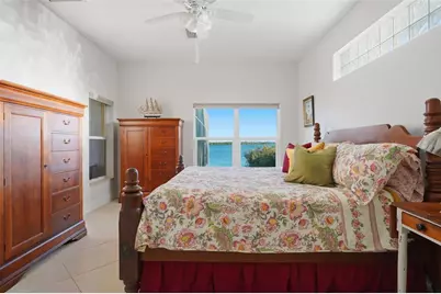 3260 Peace River Drive, Punta Gorda, FL 33983 - Photo 23