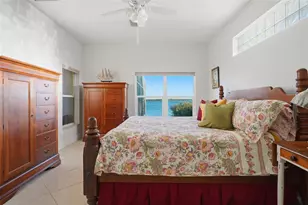 3260 Peace River Dr, Punta Gorda, FL 33983 - Photo 23