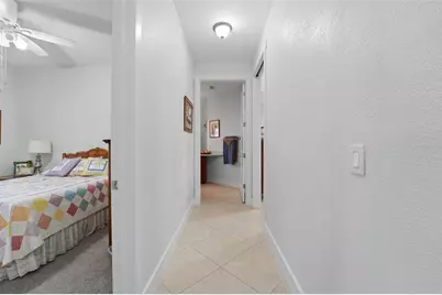 3260 Peace River Drive, Punta Gorda, FL 33983 - Photo 31