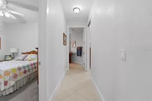 3260 Peace River Dr, Punta Gorda, FL 33983 - Photo 31