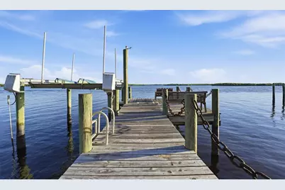 3260 Peace River Drive, Punta Gorda, FL 33983 - Photo 45