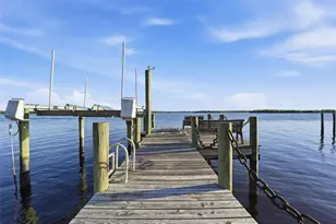 3260 Peace River Dr, Punta Gorda, FL 33983 - Photo 45