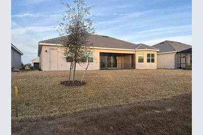 7796 Lakes Edge Lane, Port Charlotte, FL 33981 - Photo 3