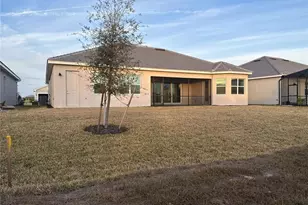 7796 Lakes Edge Ln, Port Charlotte, FL 33981 - Photo 3