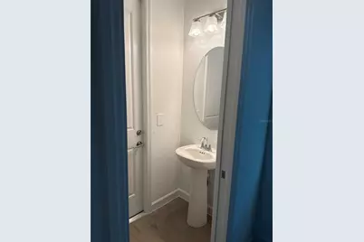 7796 Lakes Edge Lane, Port Charlotte, FL 33981 - Photo 19