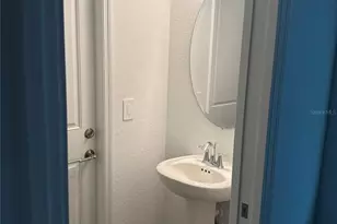 7796 Lakes Edge Ln, Port Charlotte, FL 33981 - Photo 19