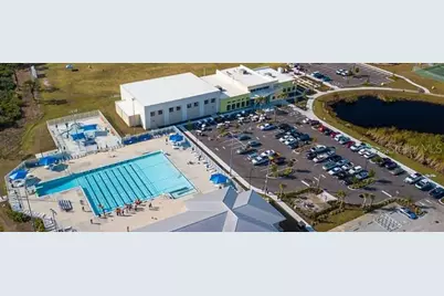 7796 Lakes Edge Lane, Port Charlotte, FL 33981 - Photo 21