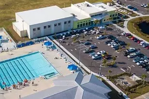 7796 Lakes Edge Ln, Port Charlotte, FL 33981 - Photo 21