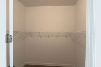 7796 Lakes Edge Lane, Port Charlotte, FL 33981 - Photo 13