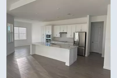 7796 Lakes Edge Lane, Port Charlotte, FL 33981 - Photo 7