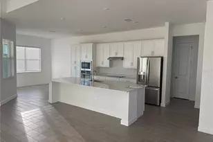 7796 Lakes Edge Ln, Port Charlotte, FL 33981 - Photo 7