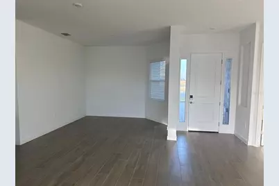 7796 Lakes Edge Lane, Port Charlotte, FL 33981 - Photo 9