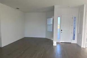 7796 Lakes Edge Ln, Port Charlotte, FL 33981 - Photo 9