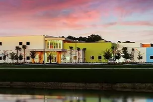 7796 Lakes Edge Ln, Port Charlotte, FL 33981 - Photo 23