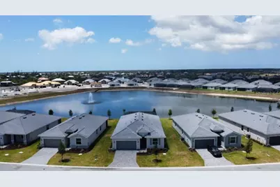 7796 Lakes Edge Lane, Port Charlotte, FL 33981 - Photo 25