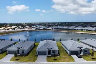 7796 Lakes Edge Ln, Port Charlotte, FL 33981 - Photo 25