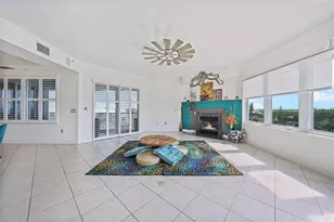 2590 N Beach Rd, Englewood, FL 34223 - Photo 13