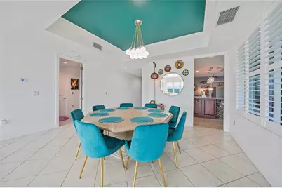 2590 N Beach Road #5, Englewood, FL 34223 - Photo 15