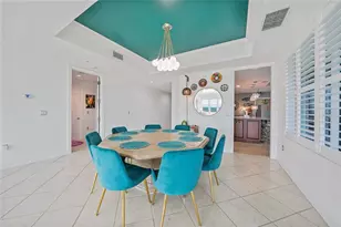 2590 N Beach Rd, Englewood, FL 34223 - Photo 15